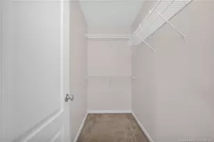 1421 Avoncroft Dr, Fayetteville, NC 28306 - Photo 18
