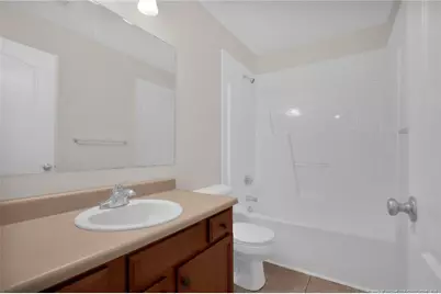 1421 Avoncroft Drive, Fayetteville, NC 28306 - Photo 26