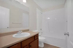 1421 Avoncroft Dr, Fayetteville, NC 28306 - Photo 26