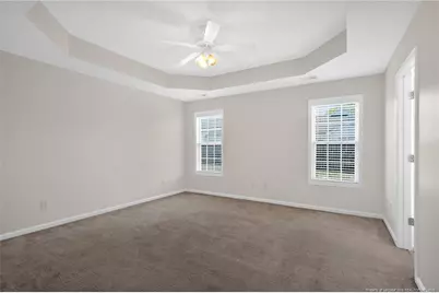 1421 Avoncroft Drive, Fayetteville, NC 28306 - Photo 16