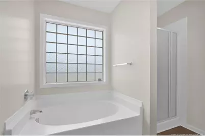 1421 Avoncroft Drive, Fayetteville, NC 28306 - Photo 20