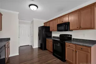 1421 Avoncroft Dr, Fayetteville, NC 28306 - Photo 12