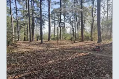 6245 Cliffdale Road, Fayetteville, NC 28314 - Photo 8