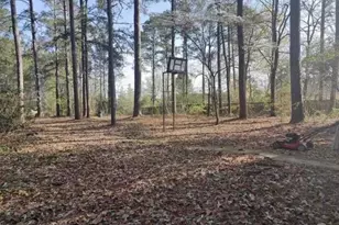 6245 Cliffdale Rd, Fayetteville, NC 28314 - Photo 8