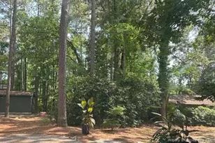 6245 Cliffdale Rd, Fayetteville, NC 28314 - Photo 1