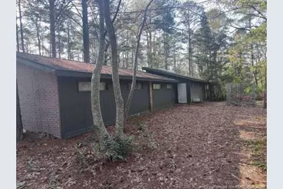 6245 Cliffdale Road, Fayetteville, NC 28314 - Photo 2