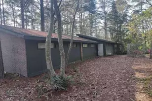 6245 Cliffdale Rd, Fayetteville, NC 28314 - Photo 2