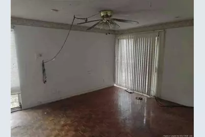 6245 Cliffdale Road, Fayetteville, NC 28314 - Photo 10