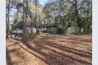 6245 Cliffdale Road, Fayetteville, NC 28314 - Photo 4