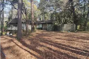 6245 Cliffdale Rd, Fayetteville, NC 28314 - Photo 4