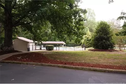 1144 Deerfoot Trail, Sanford, NC 27332 - Photo 6