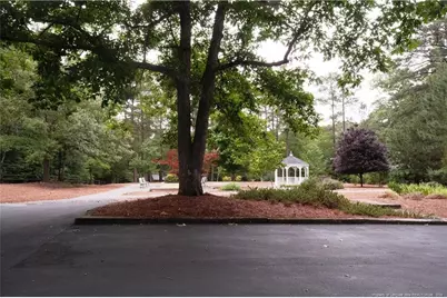 1144 Deerfoot Trail, Sanford, NC 27332 - Photo 8