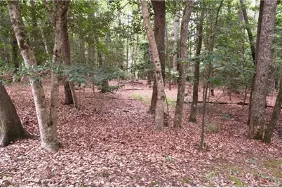 1144 Deerfoot Trail, Sanford, NC 27332 - Photo 2