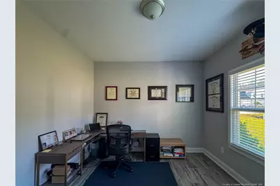 128 Nairn Street, Fayetteville, NC 28311 - Photo 14