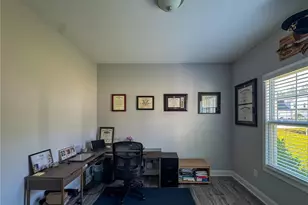 128 Nairn St, Fayetteville, NC 28311 - Photo 14