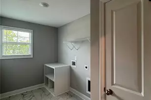128 Nairn St, Fayetteville, NC 28311 - Photo 22