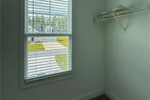 128 Nairn St, Fayetteville, NC 28311 - Photo 36