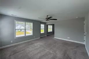 128 Nairn St, Fayetteville, NC 28311 - Photo 26