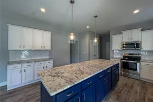 128 Nairn St, Fayetteville, NC 28311 - Photo 16