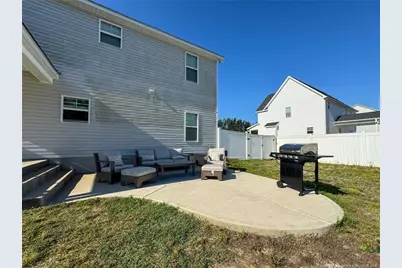 128 Nairn Street, Fayetteville, NC 28311 - Photo 30