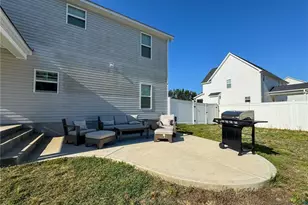 128 Nairn St, Fayetteville, NC 28311 - Photo 30