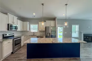 128 Nairn St, Fayetteville, NC 28311 - Photo 14
