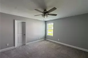 128 Nairn St, Fayetteville, NC 28311 - Photo 34