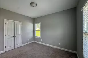 128 Nairn St, Fayetteville, NC 28311 - Photo 20