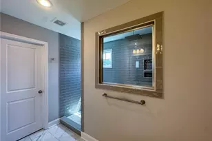 128 Nairn St, Fayetteville, NC 28311 - Photo 30