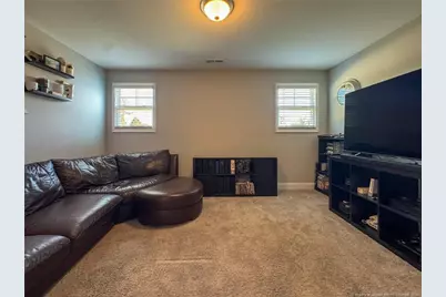 128 Nairn Street, Fayetteville, NC 28311 - Photo 16