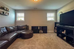 128 Nairn St, Fayetteville, NC 28311 - Photo 16