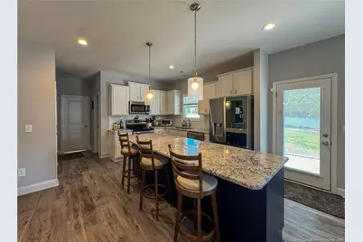 128 Nairn Street, Fayetteville, NC 28311 - Photo 6