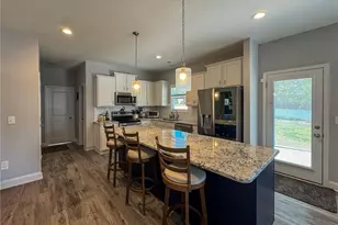 128 Nairn St, Fayetteville, NC 28311 - Photo 6