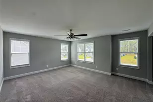 128 Nairn St, Fayetteville, NC 28311 - Photo 24