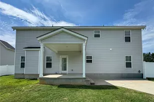 128 Nairn St, Fayetteville, NC 28311 - Photo 42