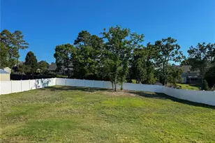 128 Nairn St, Fayetteville, NC 28311 - Photo 40