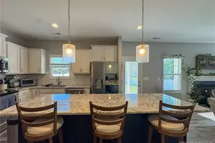 128 Nairn St, Fayetteville, NC 28311 - Photo 8