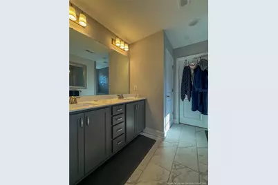 128 Nairn Street, Fayetteville, NC 28311 - Photo 20