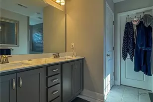 128 Nairn St, Fayetteville, NC 28311 - Photo 20
