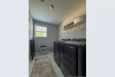 128 Nairn Street, Fayetteville, NC 28311 - Photo 28