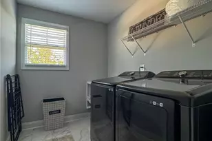 128 Nairn St, Fayetteville, NC 28311 - Photo 28