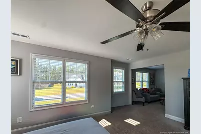 128 Nairn Street, Fayetteville, NC 28311 - Photo 18