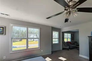 128 Nairn St, Fayetteville, NC 28311 - Photo 18