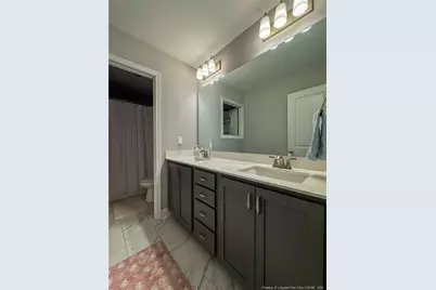128 Nairn Street, Fayetteville, NC 28311 - Photo 26