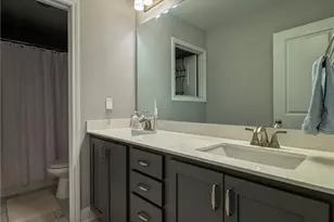 128 Nairn St, Fayetteville, NC 28311 - Photo 26