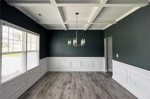 128 Nairn St, Fayetteville, NC 28311 - Photo 4