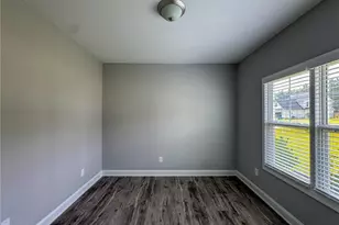 128 Nairn St, Fayetteville, NC 28311 - Photo 6