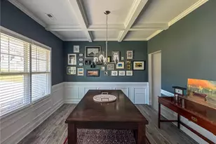 128 Nairn St, Fayetteville, NC 28311 - Photo 4