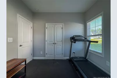 128 Nairn Street, Fayetteville, NC 28311 - Photo 12