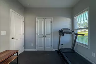 128 Nairn St, Fayetteville, NC 28311 - Photo 12